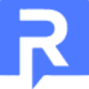 Rephraser favicon