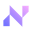 Nuanced favicon
