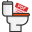 PDF To Brainrot favicon