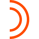 Goldcast favicon