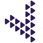 Voxpopme favicon
