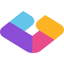 Gridly favicon