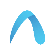 Autobound favicon