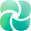 SNAPVID favicon