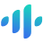 Audo Studio favicon