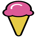 Tinder Ice Breakers favicon