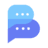Babble AI favicon