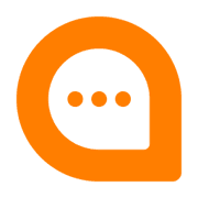 TapTalk favicon