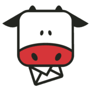 Moosend favicon
