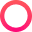 text hub favicon