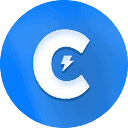 Crayo favicon