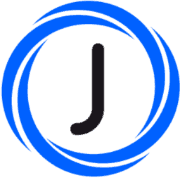Jeeva AI favicon
