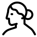 Devi AI favicon