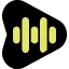 VoiceSend.AI favicon