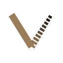 Voicefy favicon