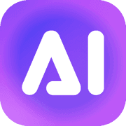 TopMediai favicon