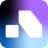 Aomni favicon