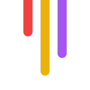 Video Tap favicon