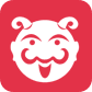 Bugasura favicon