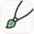 Yomu favicon