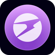 Rewritify favicon