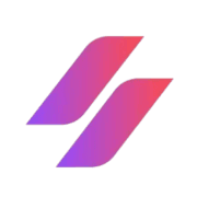 SalesCloser.ai favicon