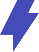 Straico favicon