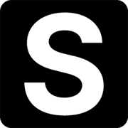 Subly favicon