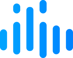 Text to Speech Online favicon