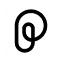 Pieces favicon