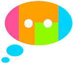 Mentionmind favicon