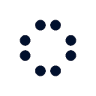 Retell AI favicon