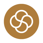SocialSense favicon
