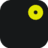 Voyage favicon