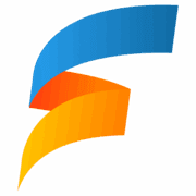 Frictionless favicon