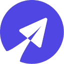 SEOCopilot favicon