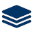 FormulAI favicon