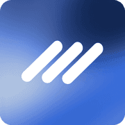 Beam AI favicon