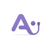 Asyntai favicon
