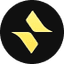 Aimerce favicon