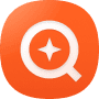 WebsiteAuditAI favicon