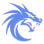 PixelDojo favicon