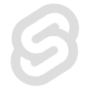 AvatarifyAI favicon