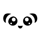Ideta favicon