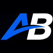 Autoblogging.ai favicon