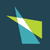 Oversight favicon