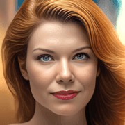 Call Annie favicon
