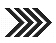 GetWebsite.Report favicon