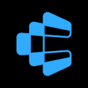 Composio favicon