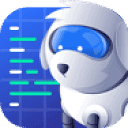 Aspen favicon